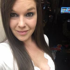 Meet your Posher, Frances